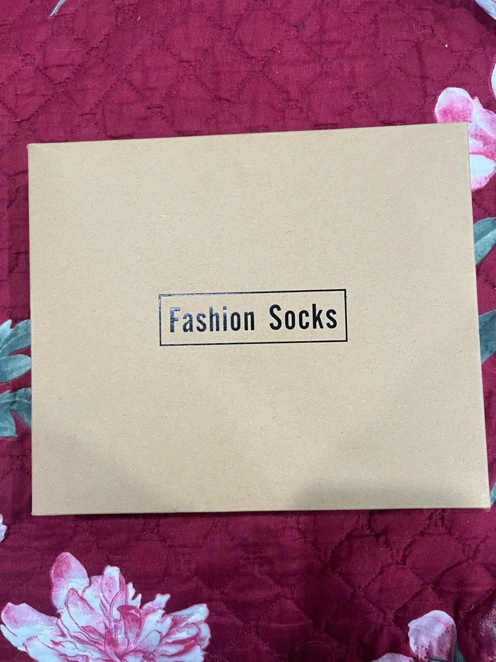 Socks this set